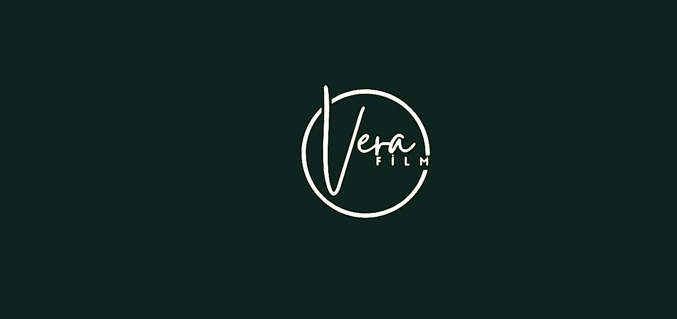 Vera Film