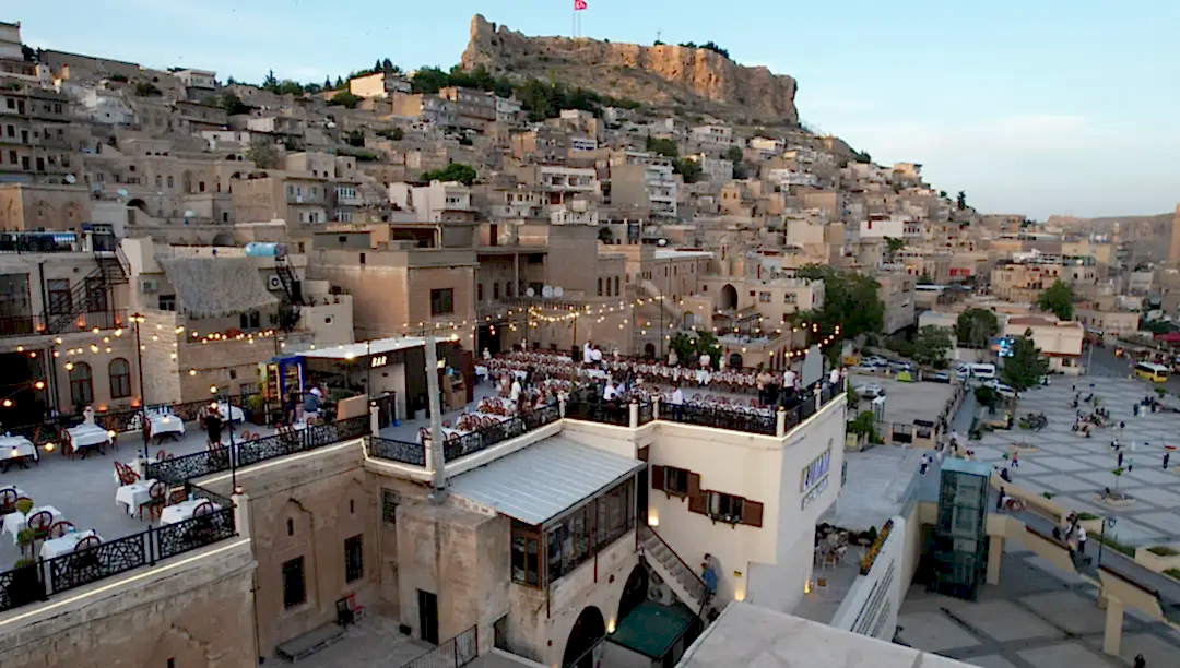 Vera Film ile İşletmenizi Büyütün