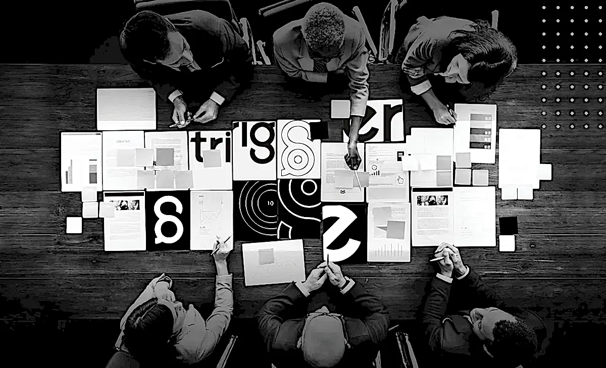 Senaryo & Kreatif Konsept Geliştirme